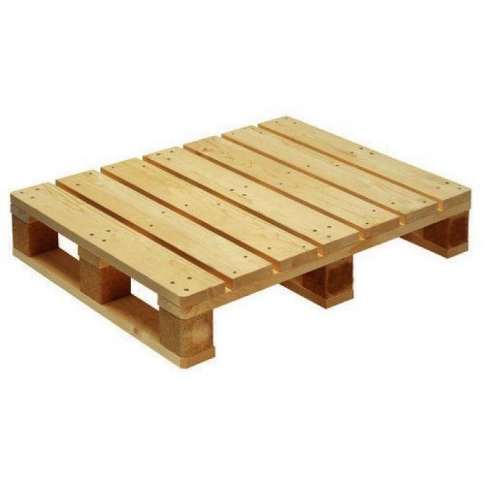 Wooden Pallets manufacturer in kolkata